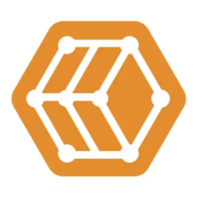 BOUNTY icon