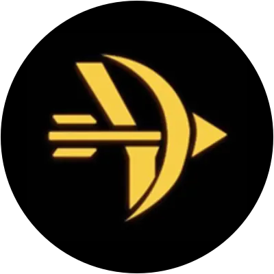 BOW icon