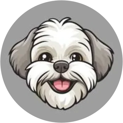 BOWSER icon