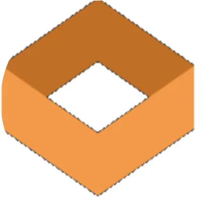 BOX icon