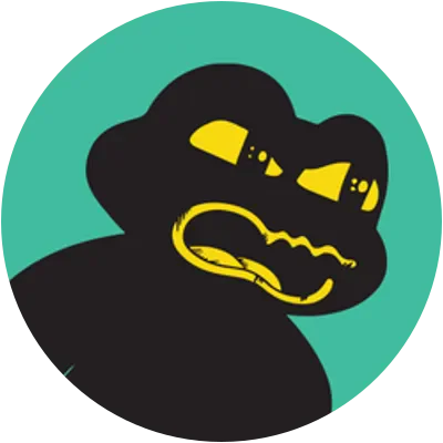 BPEPE icon