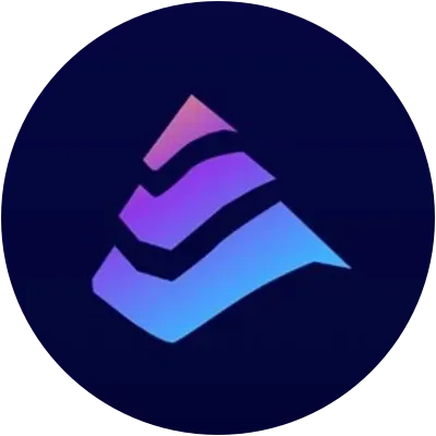 BR icon