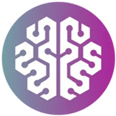 BRAIN icon