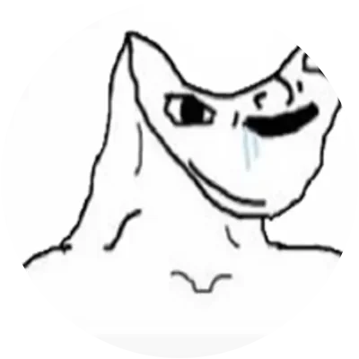 BRAINLET icon
