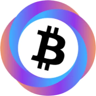 BRBTC icon
