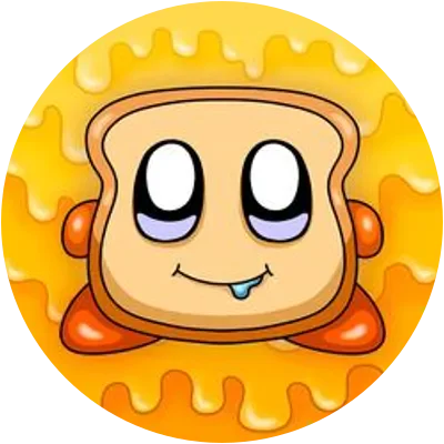 BREAD icon