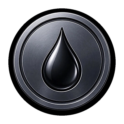 BRENTOIL icon