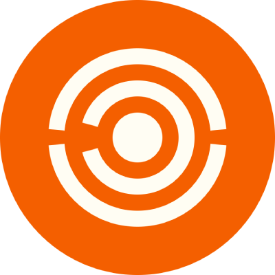 BREV