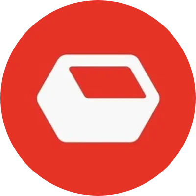 BRIC icon