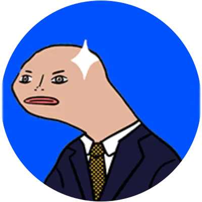 BRIUN icon