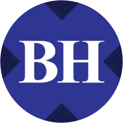 BRK.BX icon