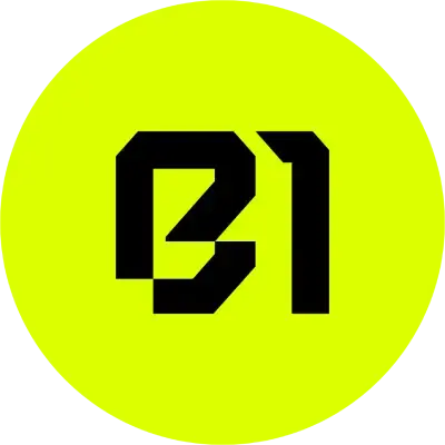 BRL1 icon