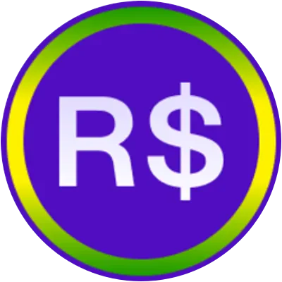 BRLM icon
