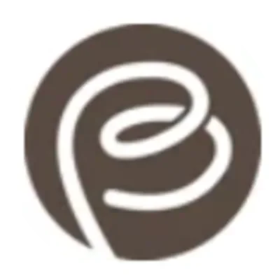 BRRR icon