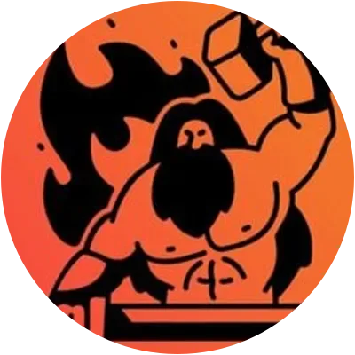 BS icon