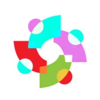 BSCL icon