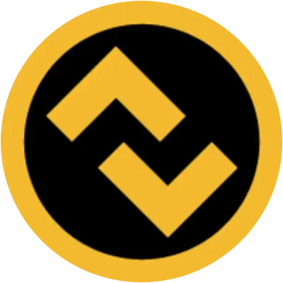 BSCX icon