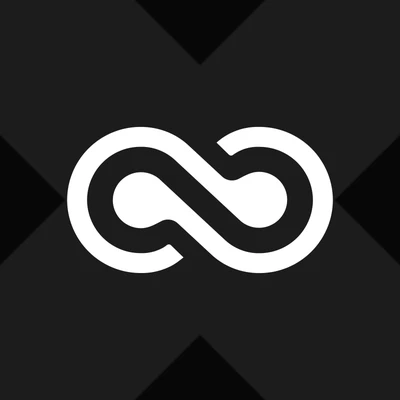 BSPX icon
