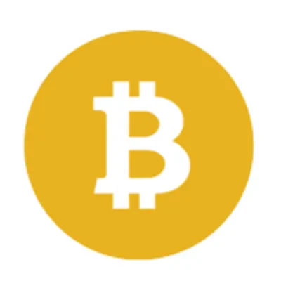BSV