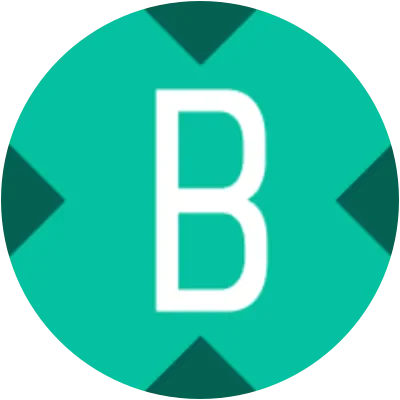 BTBTX icon