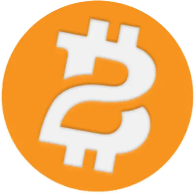 BTC2 icon