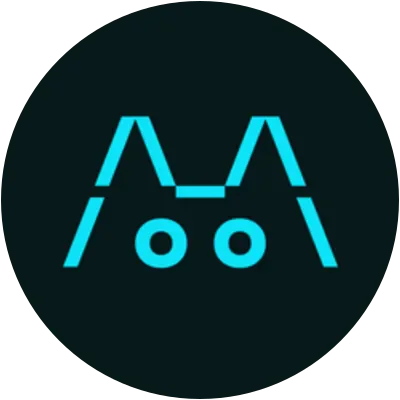 BTCAT icon