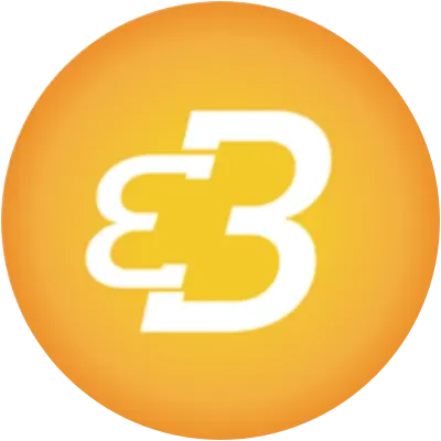 BTCBAM icon