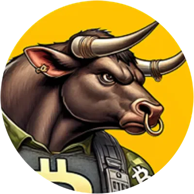 BTCBULL icon