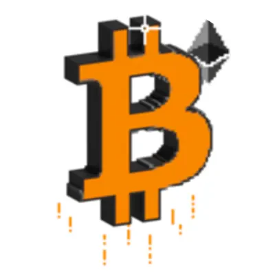 BTCE icon