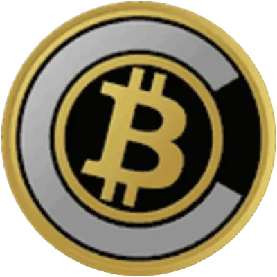 BTCS icon
