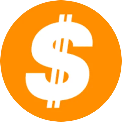 BTCUSD icon