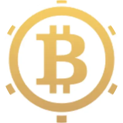 BTCV icon