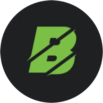 BTE icon