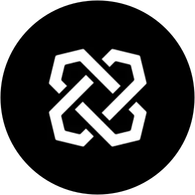 BTM icon