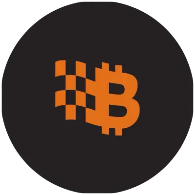 BTR