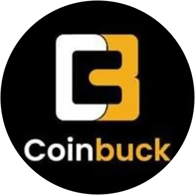 BUCK icon