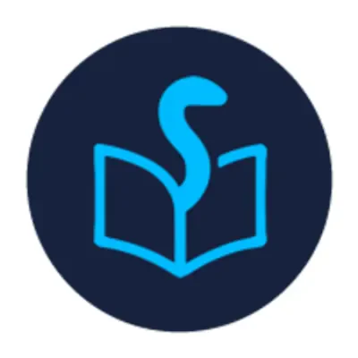 BUD icon