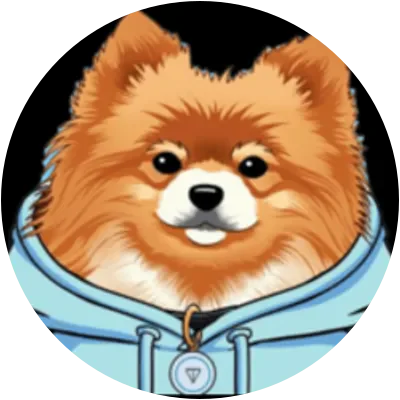 BUFFY icon