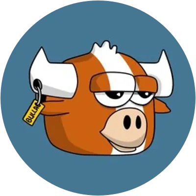 BULLA icon