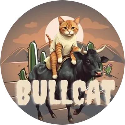 BULLCAT icon