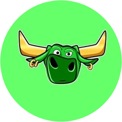 BULLIEVE icon