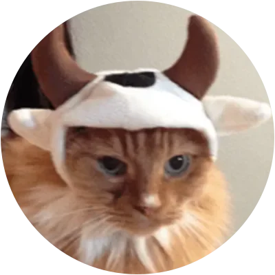BULLISH icon