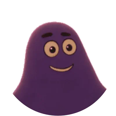 BUTTPLUG icon
