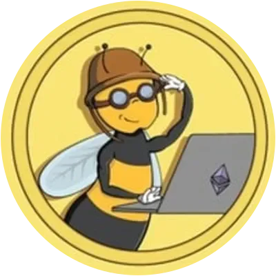 BUZZ icon
