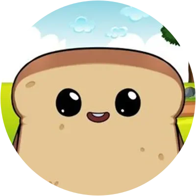 BWED icon