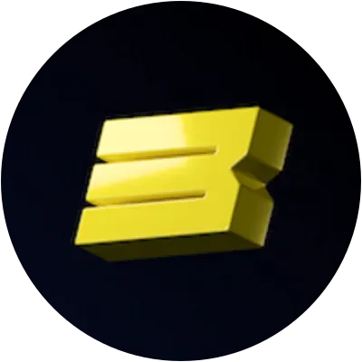 BXBT icon
