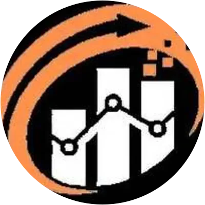 BXE icon