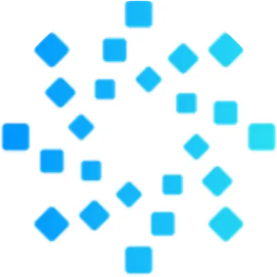 BXN icon