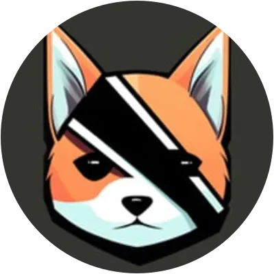 BYTE icon