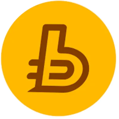 BYUSD icon